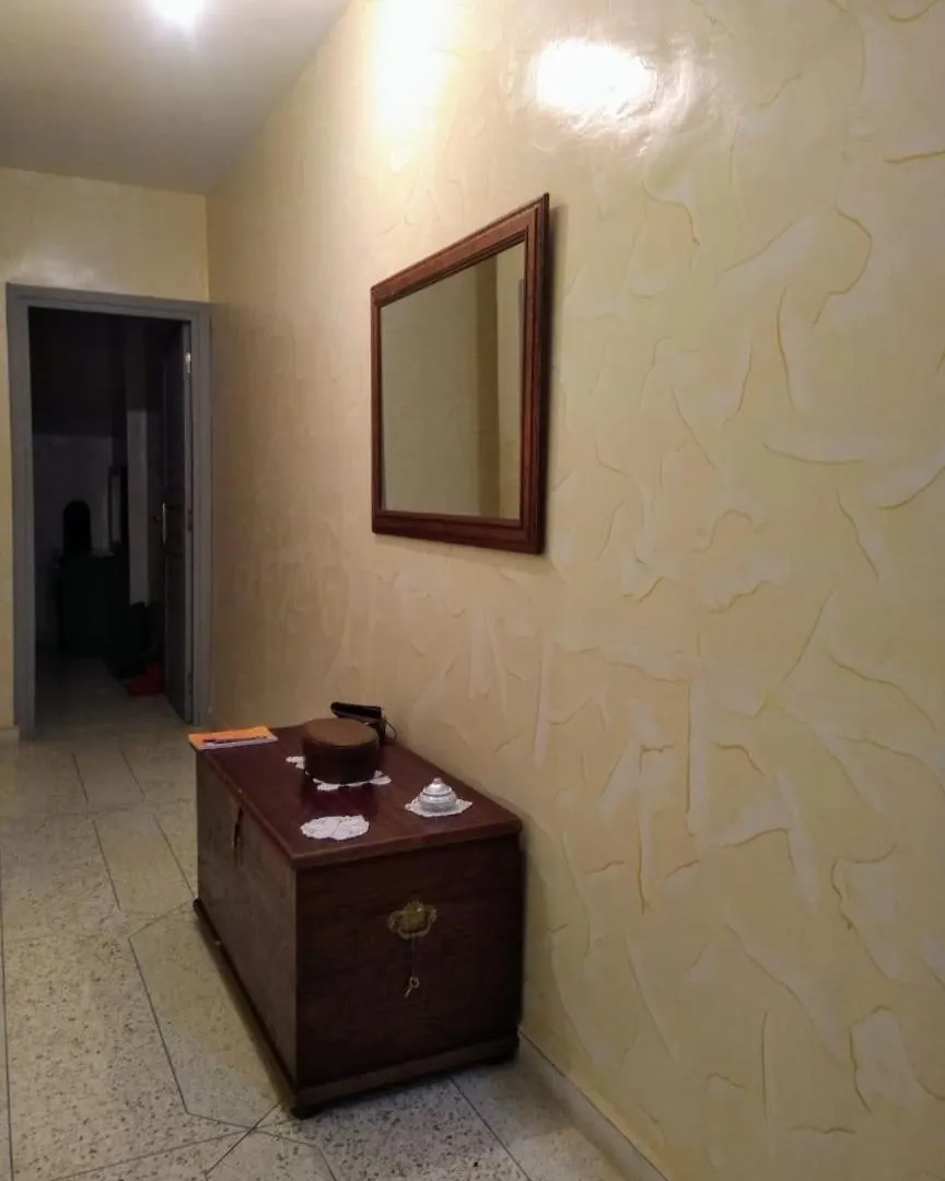 Al Ambra Apartment Fes 0*,  Morocco